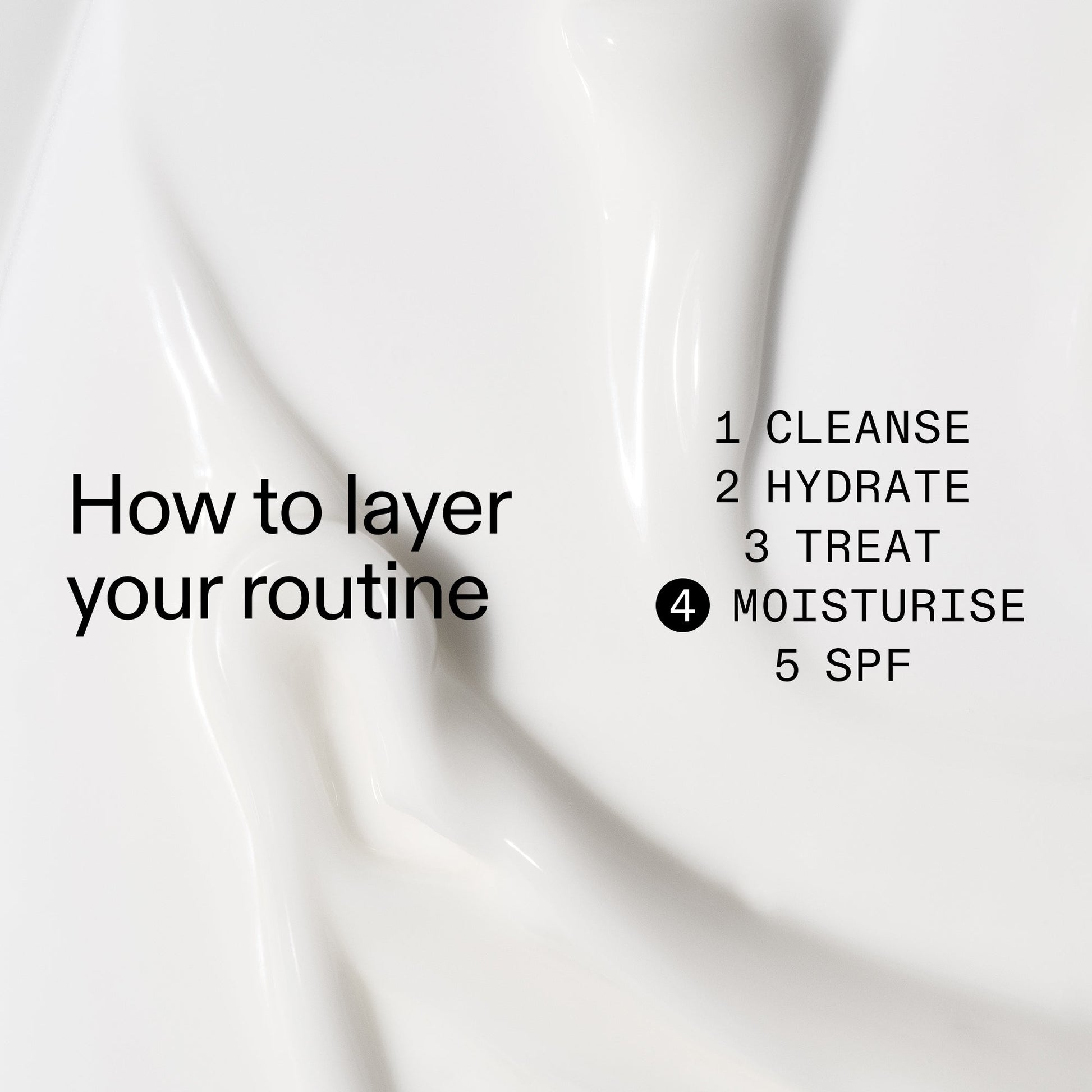 supersize-omega-water-cream-duo-d7 Omega50_How_to_layer_2000x2000_7b06d73b-4ae7-4b67-969a-52e45813a457.jpg