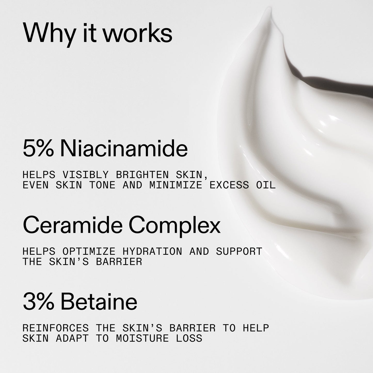 supersize-omega-water-cream-duo-d7 Omega50_Why_it_works_2000x2000_679bc88d-9efc-4838-a9fe-351a65c02b43.jpg