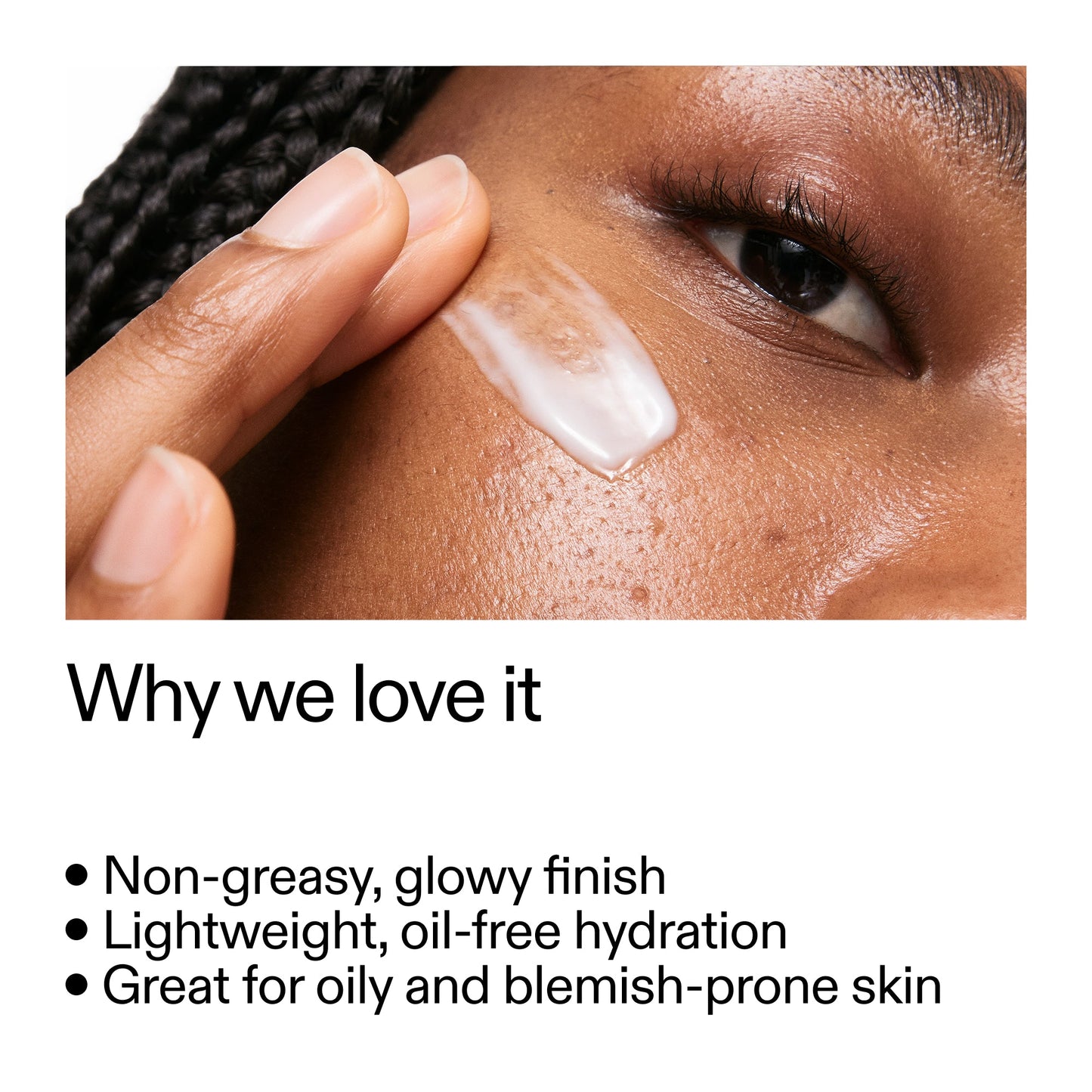 supersize-omega-water-cream-100ml-x9 Omega50_Why_we_love_it_2000x2000_a04046bb-75f6-4bd5-888d-e17c82dd5583.jpg