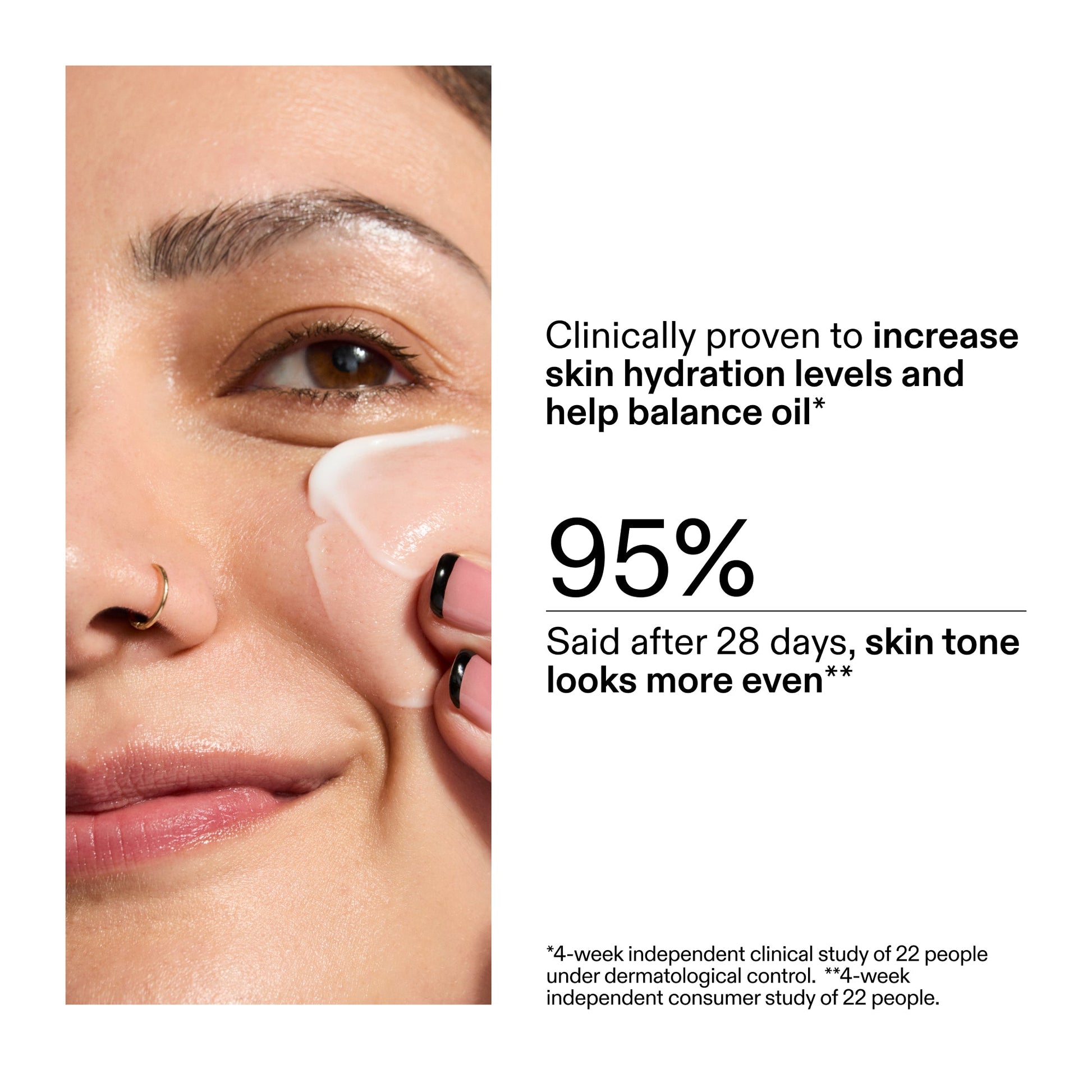 supersize-omega-water-cream-duo-d7 Omega50_key_Claims_-_lines_extra.jpg