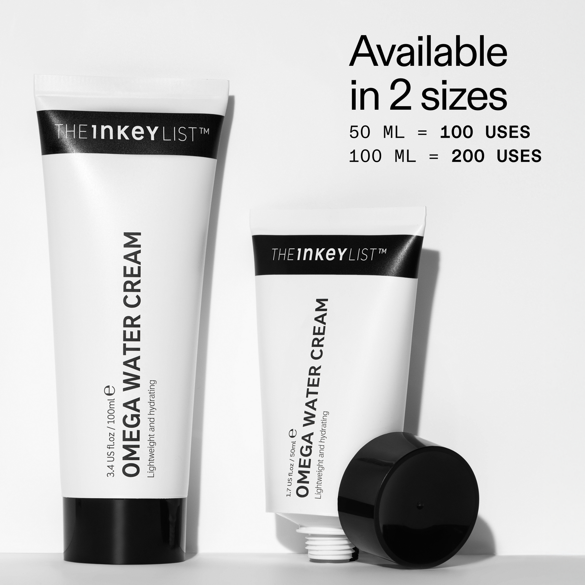 supersize-omega-water-cream-100ml-x9 Omega_Water_Cream_Size_Range_2000x2000_1a037cd9-3bfb-476f-b36e-0b30a39876e5.png