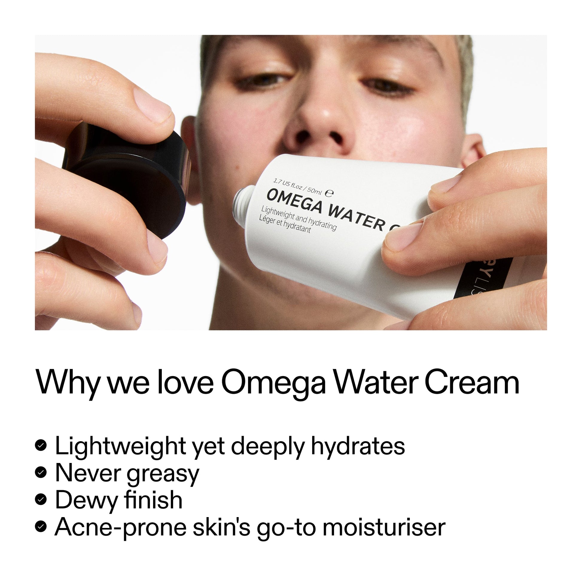 hydrating-cleanser-and-moisturizer-duo-z4 Omega_Why_we_love_it_2000x2000_6f17f64d-3f72-4cbf-bd7e-462bdda92689.jpg