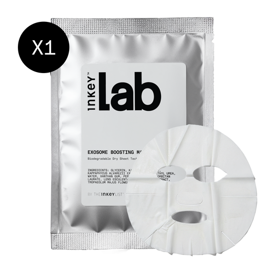 exosome-boosting-dry-sheet-mask-pack-of-1-i5 PackshotPNG_x1_4fb3697e-41e9-4aae-90fe-f57bffbc216b.png