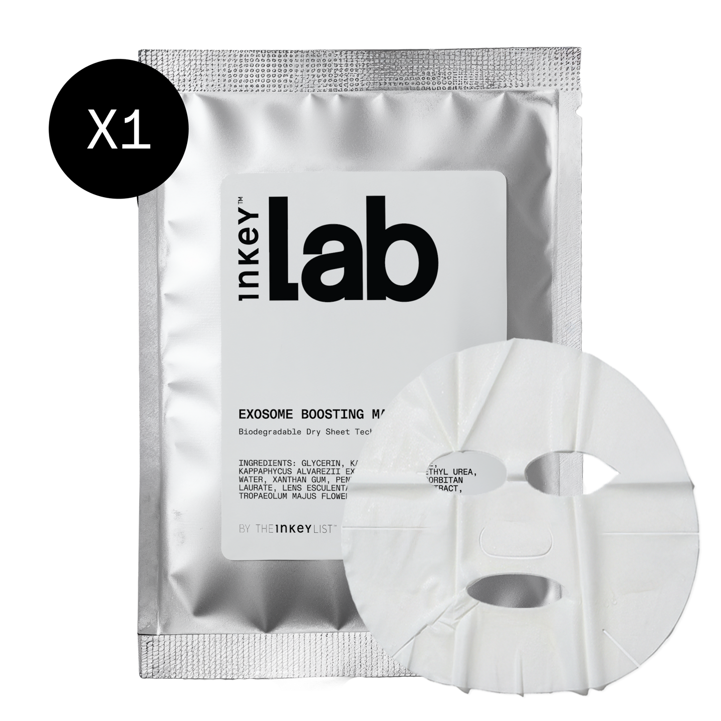 exosome-boosting-dry-sheet-mask-pack-of-1-i5 PackshotPNG_x1_76827162-8933-4b89-954b-c0db8a70e9e7.png