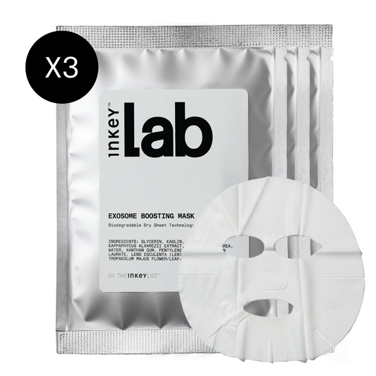 exosome-boosting-dry-sheet-masks-pack-of-3-z9 PackshotPNG_x3_1.png