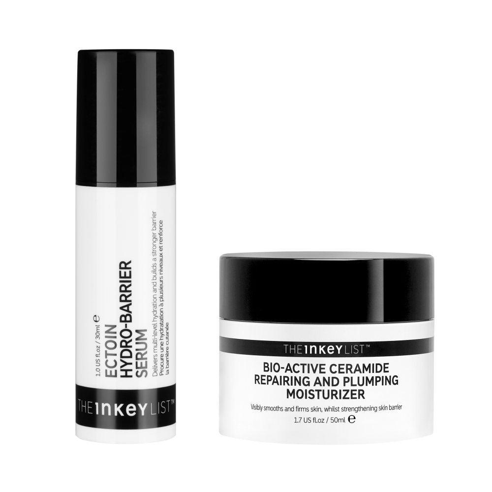 skin-barrier-repair-duo-i4 Packshot_576048fa-45ab-4558-8fd1-9f8e9fdd1175.png