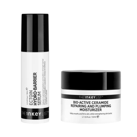 skin-barrier-repair-duo-i4 Packshot_576048fa-45ab-4558-8fd1-9f8e9fdd1175.png