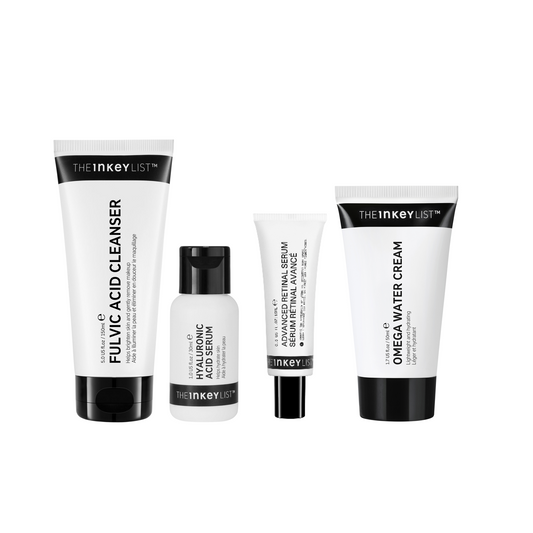 hyperpigmentation-and-scar-routine-n3 Packshot_Hyperpigmentatio_Scars_Solution_CA.png