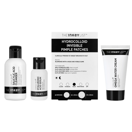 intro-routine-for-acne-c3 Packshot_Intro_routine_for_clearer_skin.png