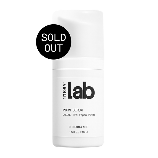 pdrn-serum-o0 Packshot_PNG_with_Sold_Out.png