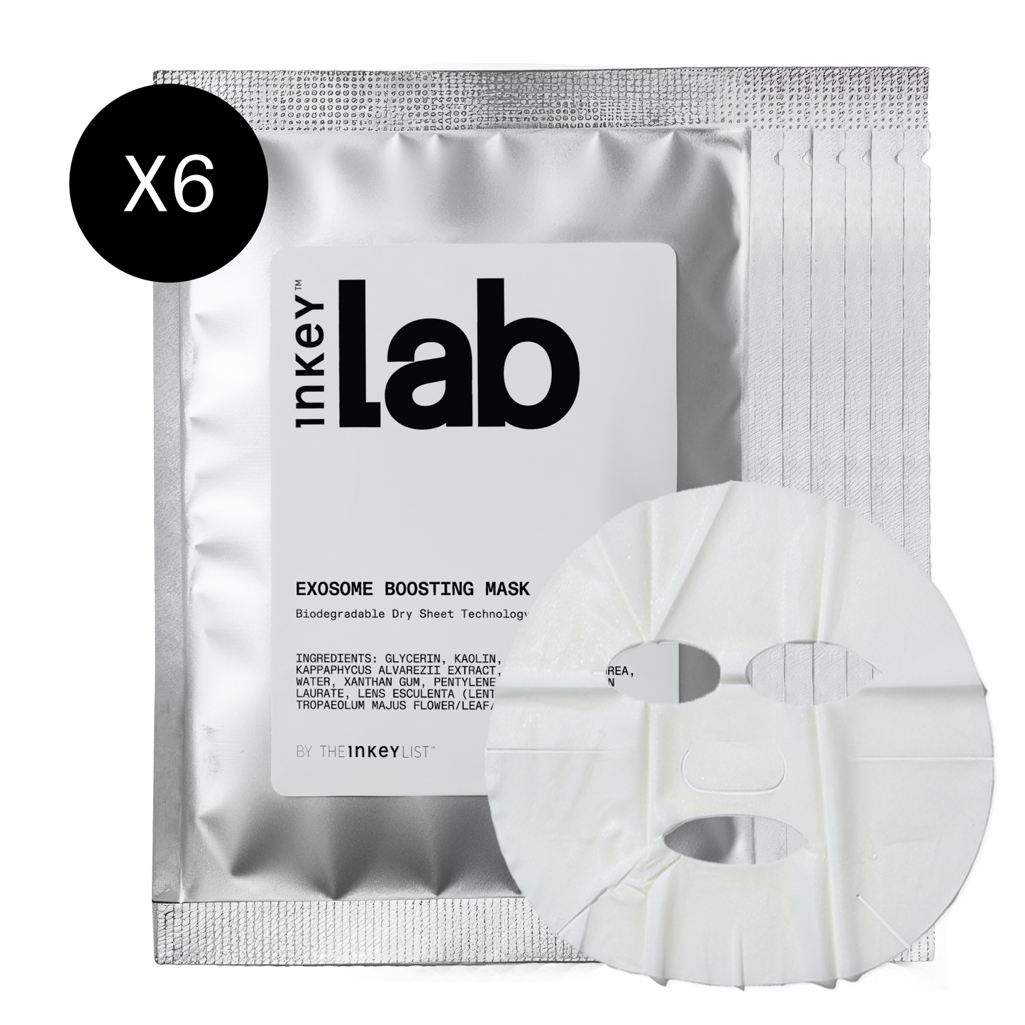 exosome-boosting-dry-sheet-masks-pack-of-6-d7 Packshot_PNG_x6_f4d939d7-5b08-4a93-8c5f-e4b1b175de09.png