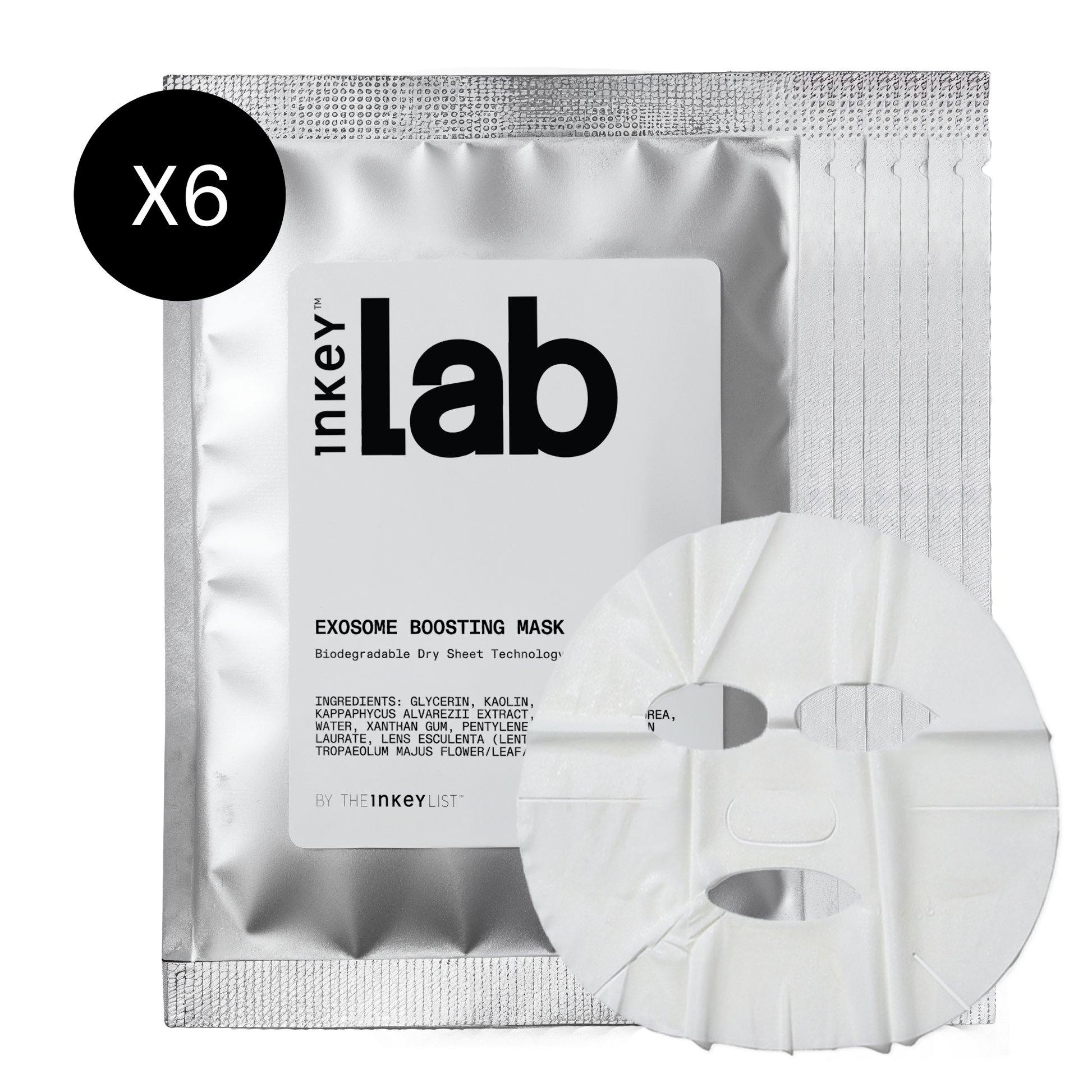 exosome-boosting-dry-sheet-masks-pack-of-6-d7 Packshot_PNG_x6_f4d939d7-5b08-4a93-8c5f-e4b1b175de09.png