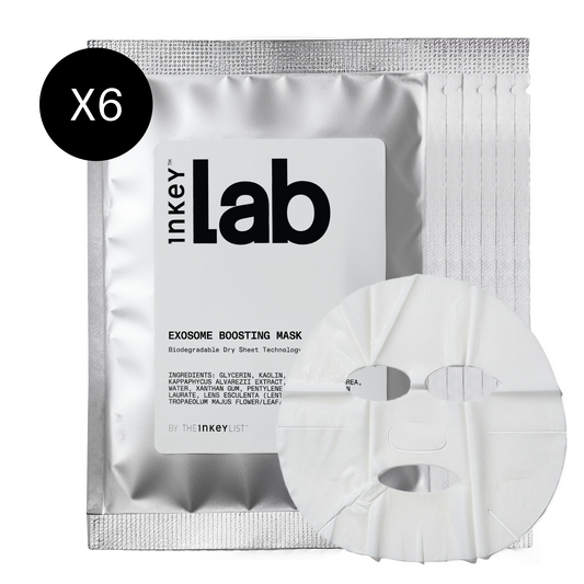 exosome-boosting-dry-sheet-masks-pack-of-6-d7 Packshot_PNG_x6_f6377f8a-e183-4257-9a59-4afbb49106f1.png