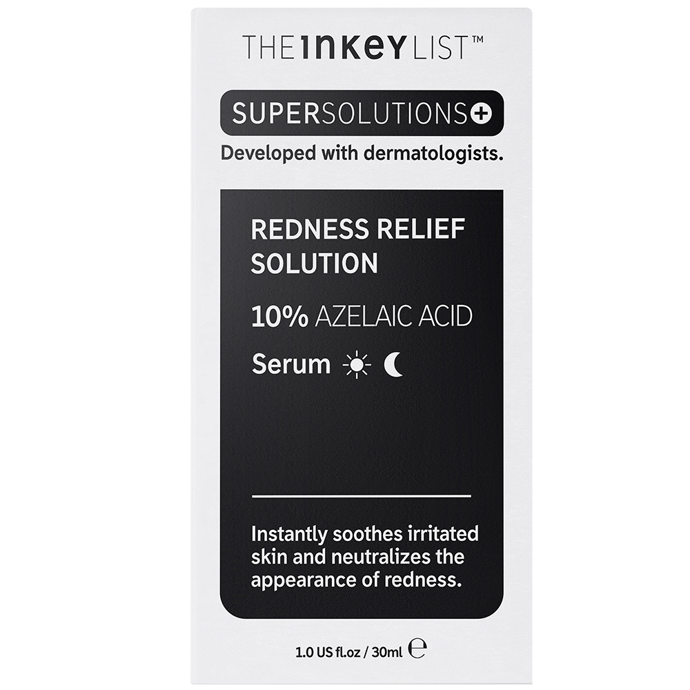 10-azelaic-acid-serum-for-redness-relief-y3 RednessRelief_US_TILSS_packshot_1000x1000_5db7e7d4-d826-4c2d-b344-d5686b5abb51.png