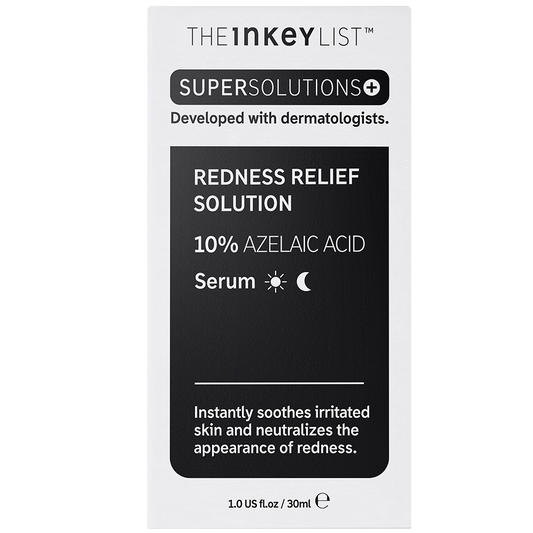 10-azelaic-acid-serum-for-redness-relief-y3 RednessRelief_US_TILSS_packshot_1000x1000_5db7e7d4-d826-4c2d-b344-d5686b5abb51.png