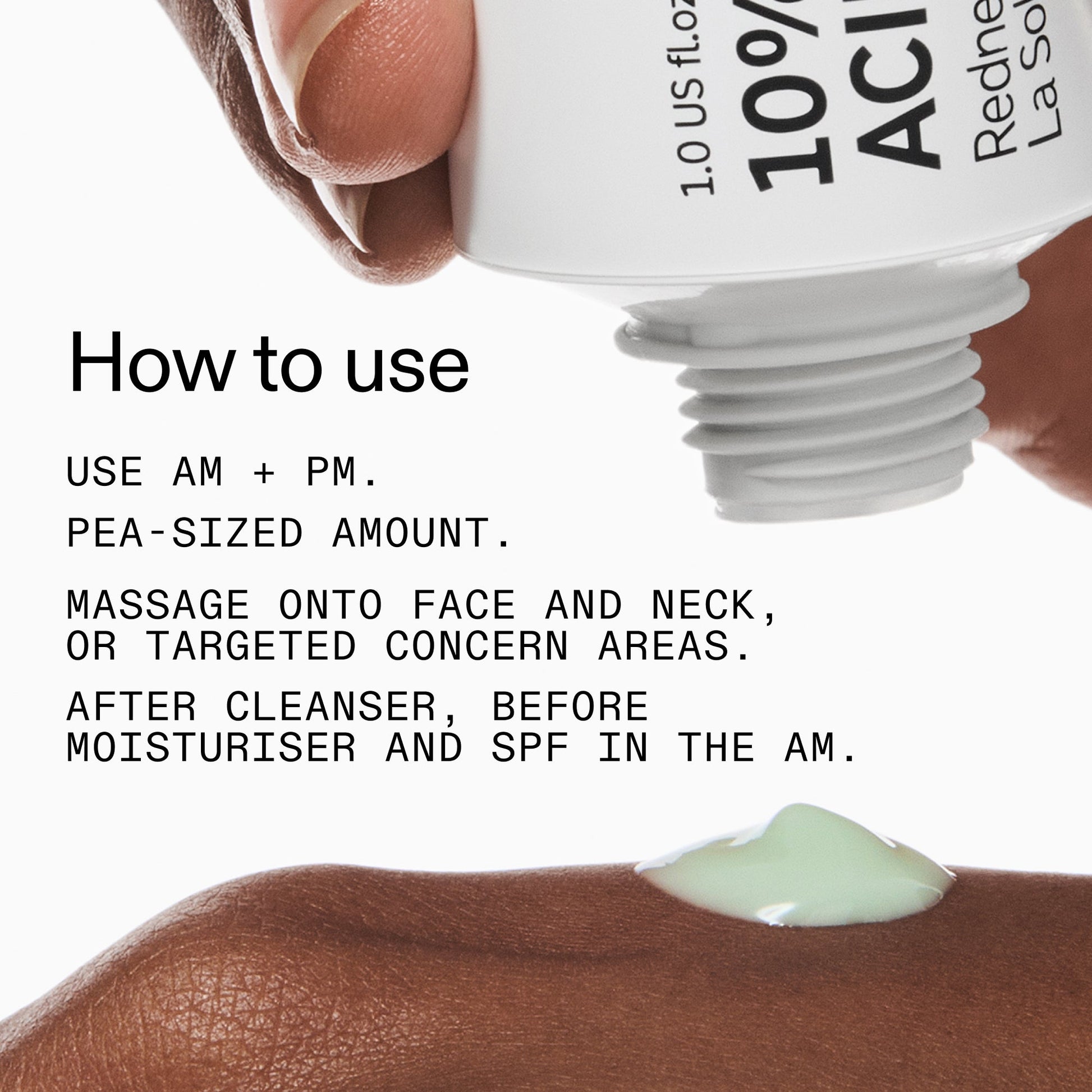 10-azelaic-acid-serum-for-redness-relief-y3 Redness_Relief_Serum_How_to_Use_2000x2000_0d495cdf-7abc-46d8-9150-9a2e63e83e60.jpg