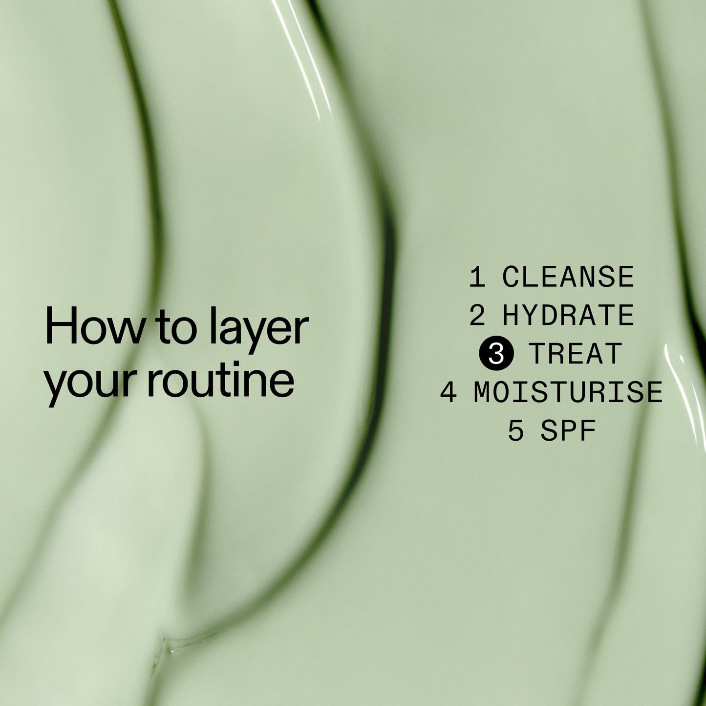 10-azelaic-acid-serum-for-redness-relief-y3 Redness_Relief_Serum_How_to_layer_2000x2000_8496fe1a-b605-4469-bfa4-4cef7ffe4ba6.jpg