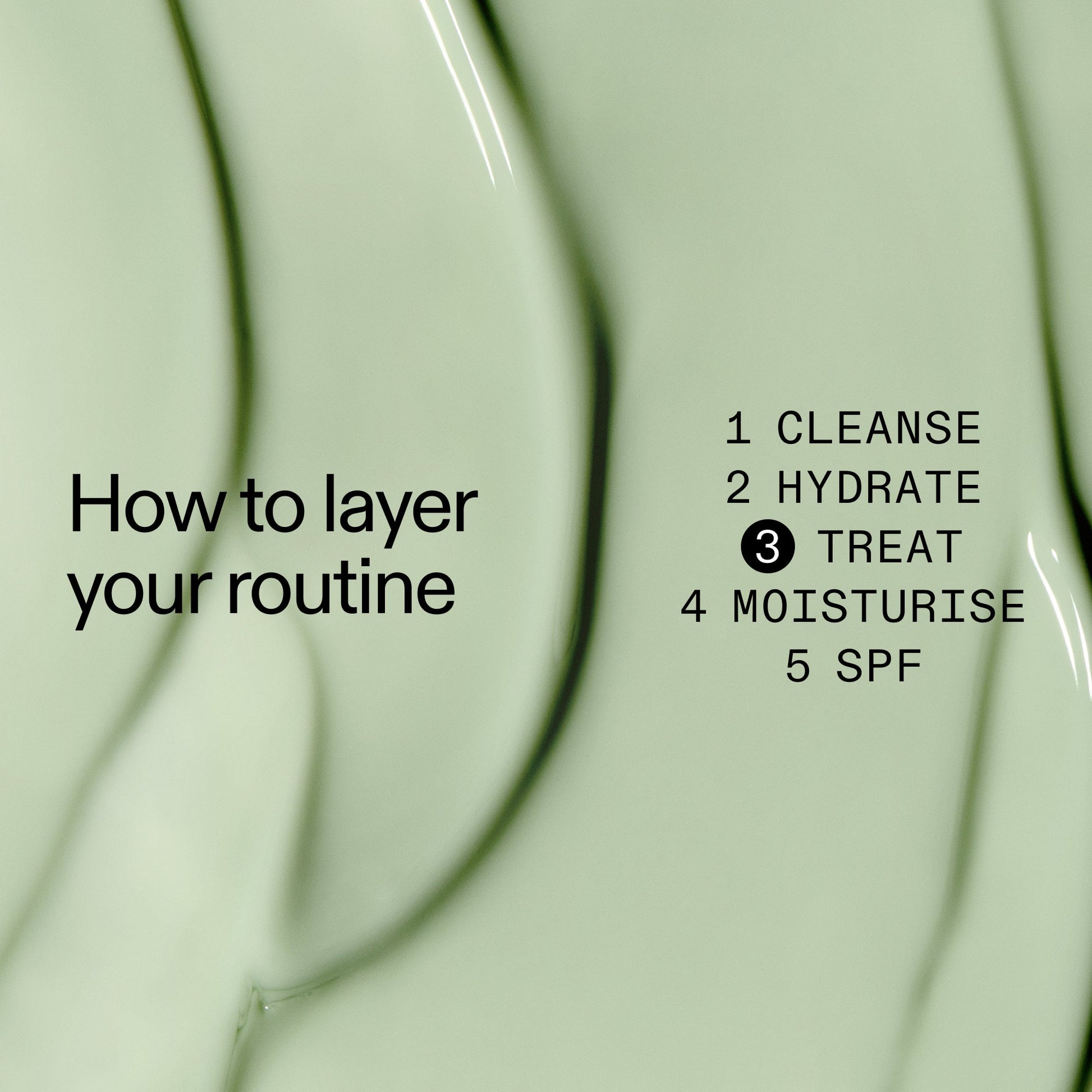 10-azelaic-acid-serum-for-redness-relief-y3 Redness_Relief_Serum_How_to_layer_2000x2000_8496fe1a-b605-4469-bfa4-4cef7ffe4ba6.jpg