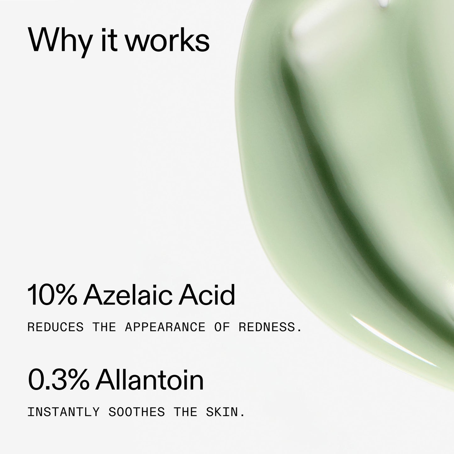 10-azelaic-acid-serum-for-redness-relief-y3 Redness_Relief_Serum_Why_it_works_2000x2000_5825ad0b-5b0b-4512-bc6a-8863ad50eece.jpg