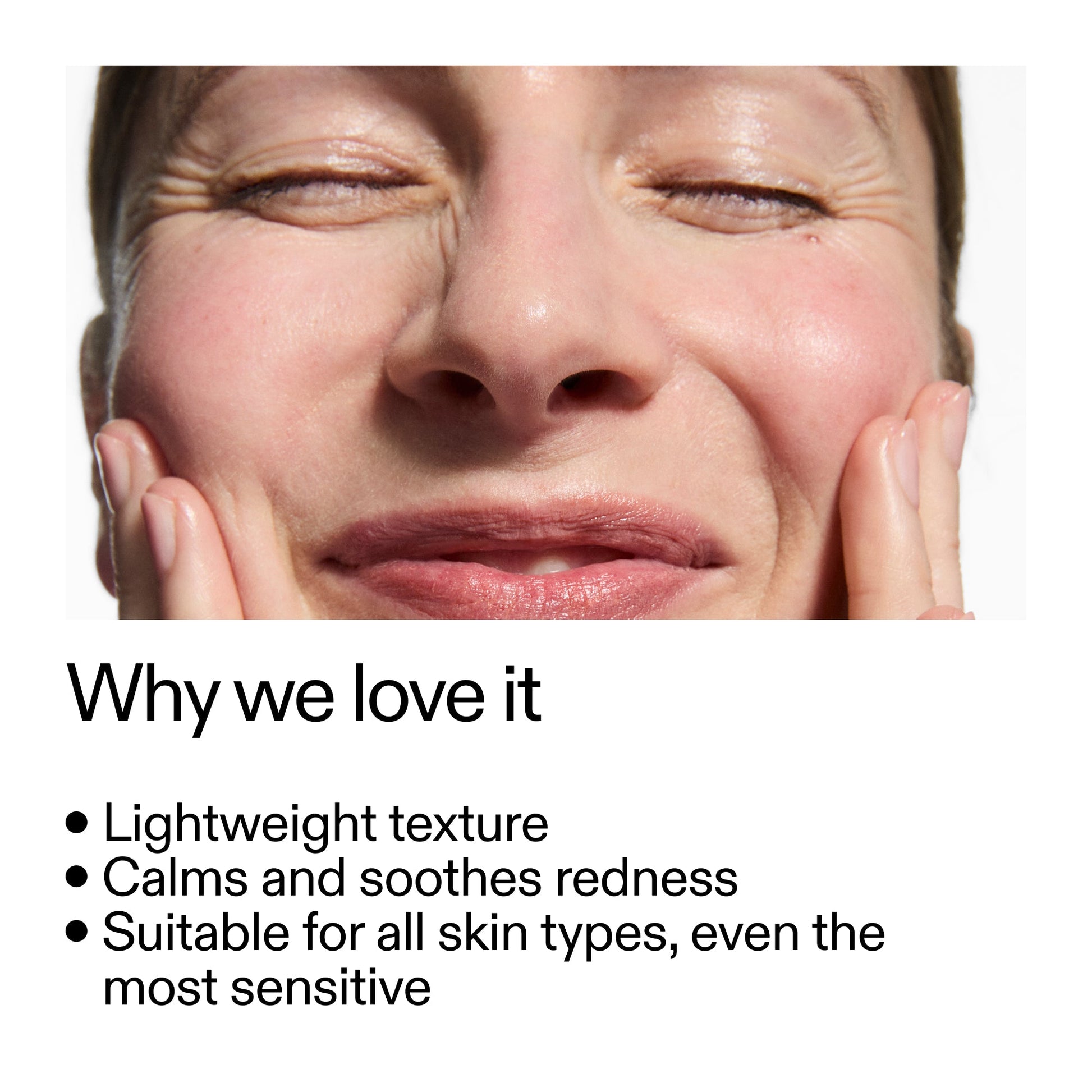 10-azelaic-acid-serum-for-redness-relief-y3 Redness_Relief_Serum_Why_we_love_it_2000x2000_004c15c6-88f0-4291-bfaa-f2b9adf4cd2d.jpg