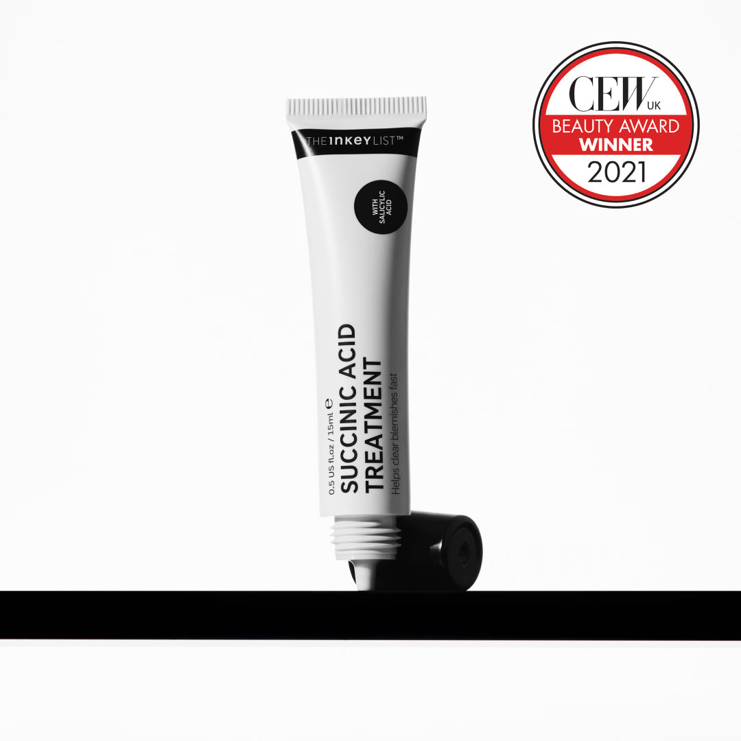 succinic-acid-acne-treatment-w2 SUCCINIC_AwardHero.jpg