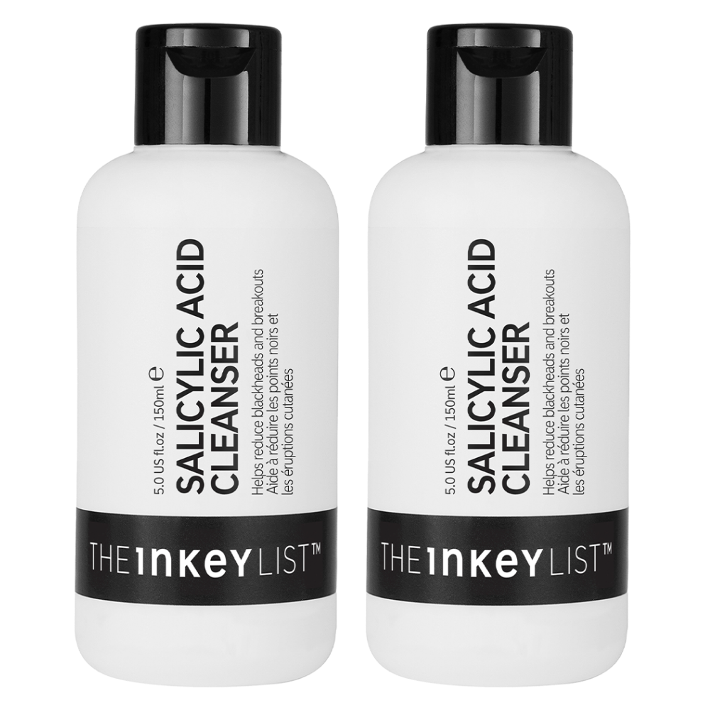 salicylic-acid-cleanser-duo-f1 Sali150mlDuo_Packshot_1000x1000_d1516908-039f-4df2-b776-58c539e517a9.png