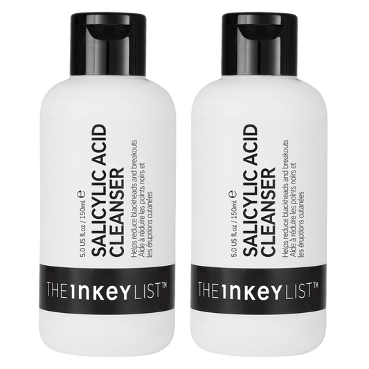 salicylic-acid-cleanser-duo-f1 Sali150mlDuo_Packshot_1000x1000_d1516908-039f-4df2-b776-58c539e517a9.png