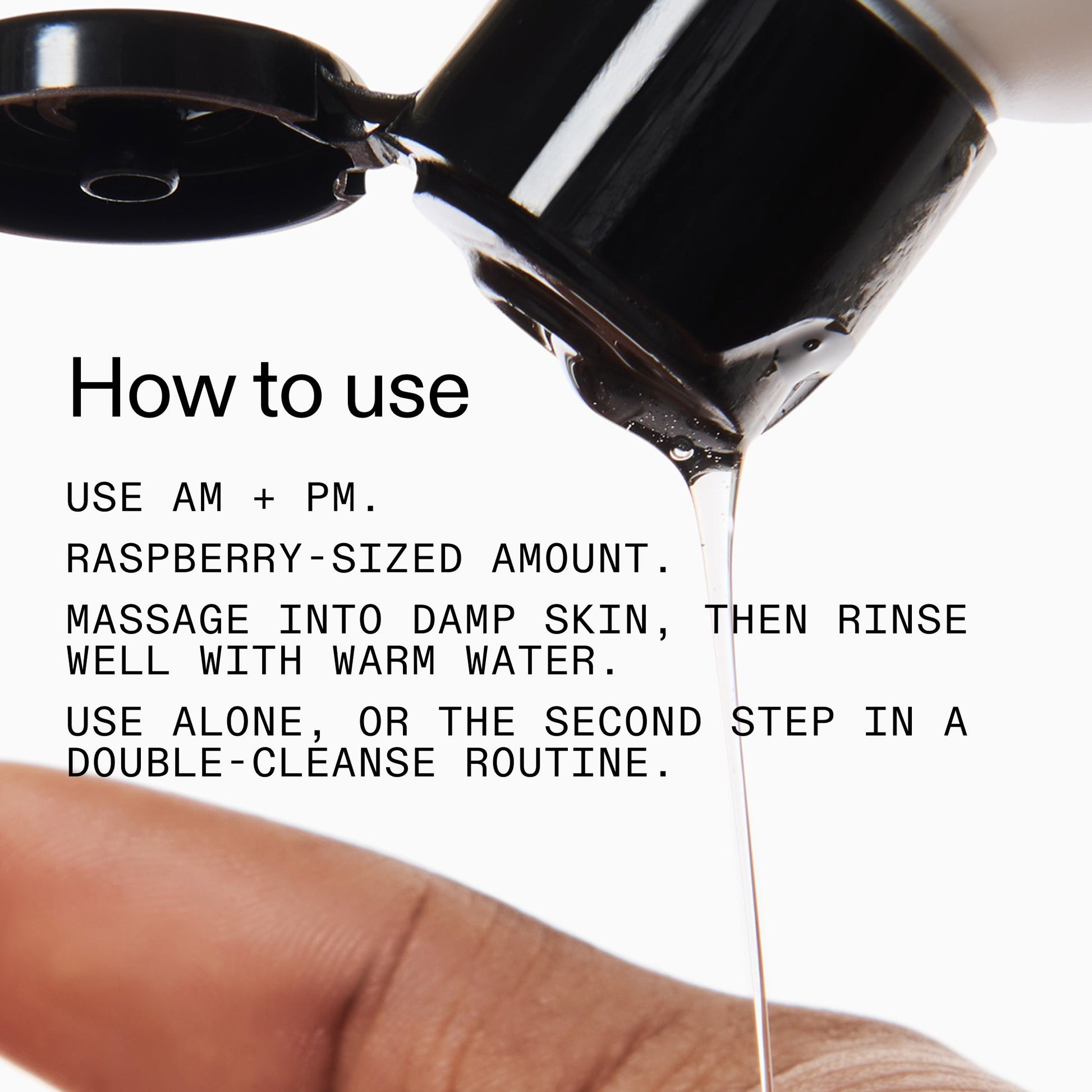 salicylic-acid-cleanser-duo-f1 Salicylic_Acid_Cleanser_How_to_Use_2000x2000_14b16e12-fcd5-417c-bde3-d828766dfed3.jpg