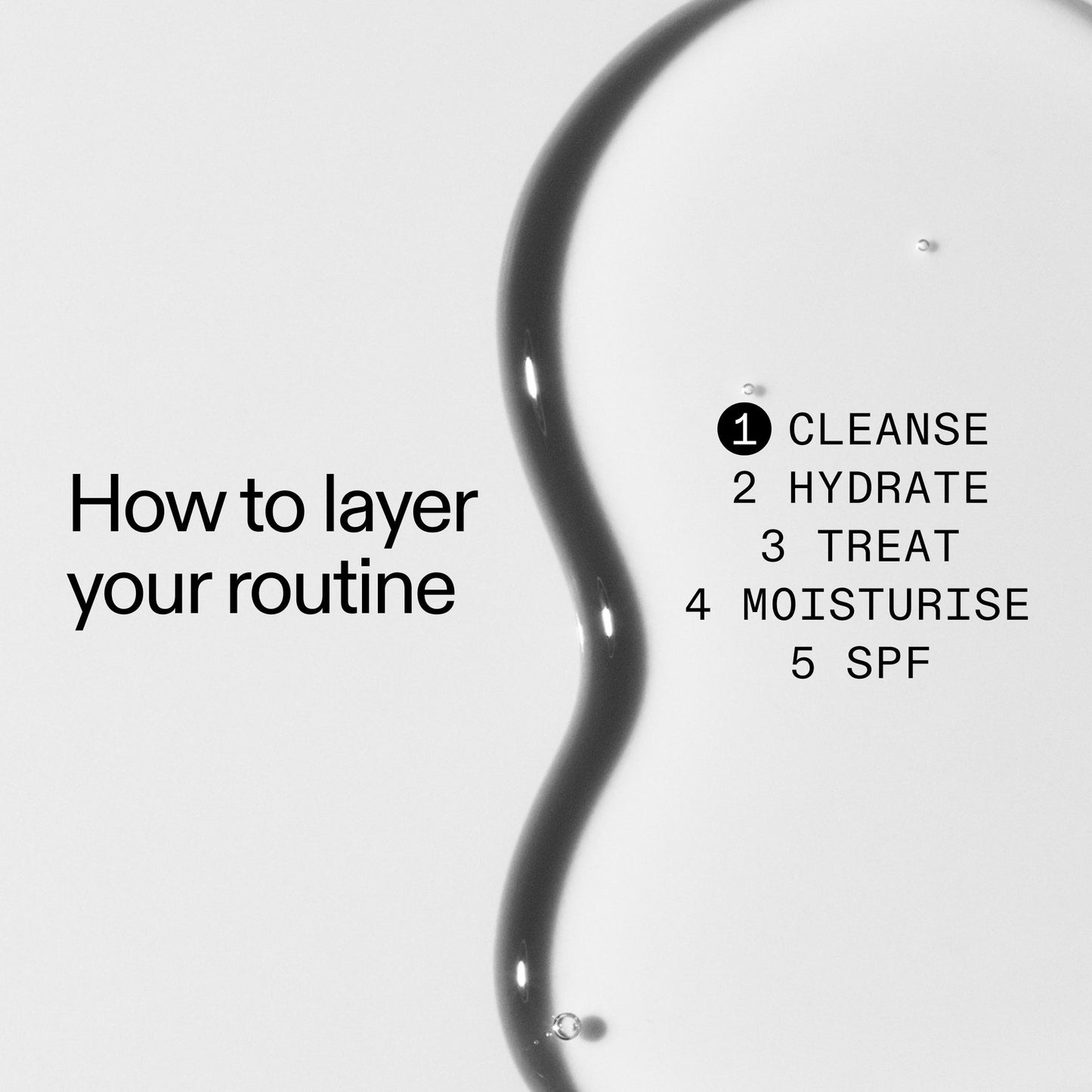 salicylic-acid-cleanser-duo-f1 Salicylic_Acid_Cleanser_How_to_layer_2000x2000_10d438a2-edd9-455f-a72c-549c3c59ba71.jpg
