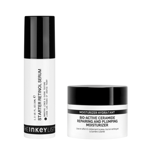smooth-strengthen-duo-l3 StarterRetinol_BioActiveMoisturizer_Duo_PackShot_1000x1000_48fd6868-e59a-47a6-a0ce-60038a5ea0cf.png