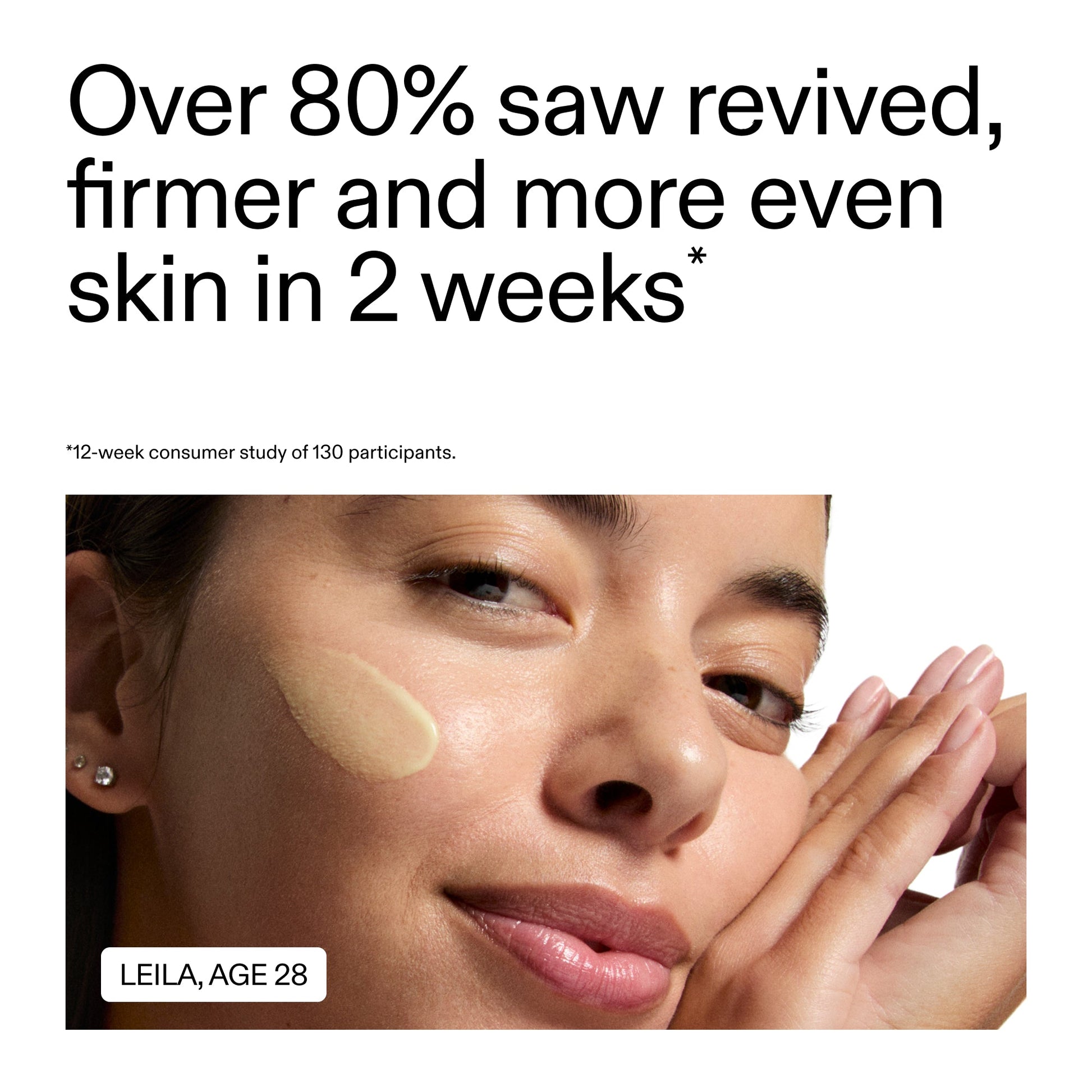 starter-retinol-serum-e8 StarterRetinol_Claim1_2000x2000_c5e99f68-faf7-4b24-aea7-6cc0d78d6e74.jpg