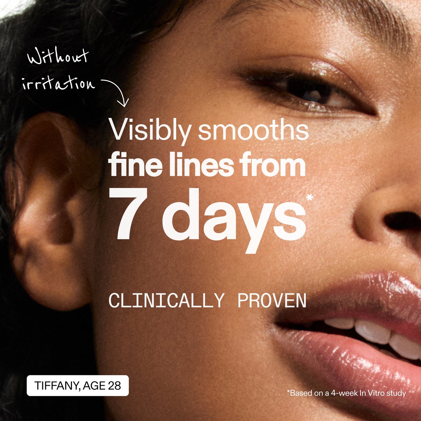 starter-retinol-serum-e8 StarterRetinol_Claim2_2000x2000_86309734-a66d-4150-aa66-b18b6b6458b7.jpg