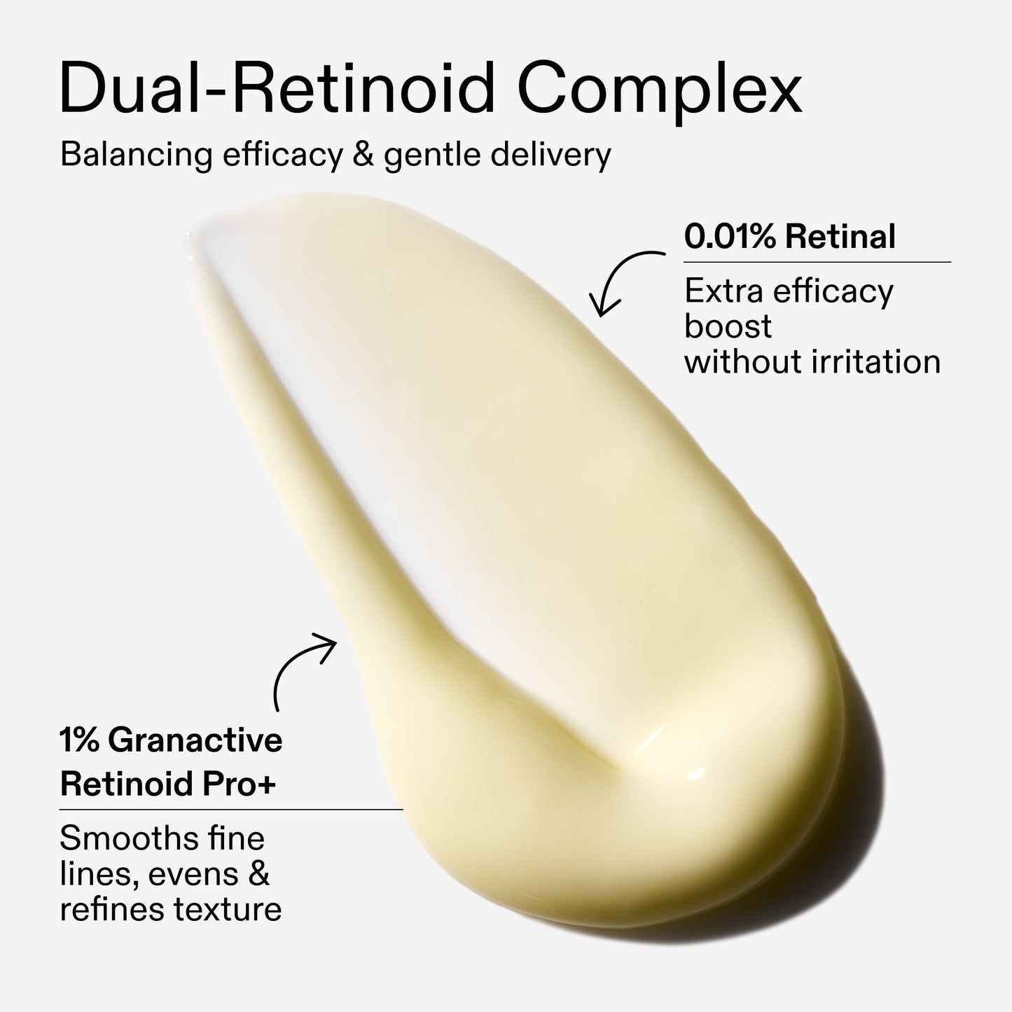 starter-retinol-serum-e8 StarterRetinol_DualRetinoid_2000x2000_41d66a92-05cb-482f-a84d-47e564921037.jpg