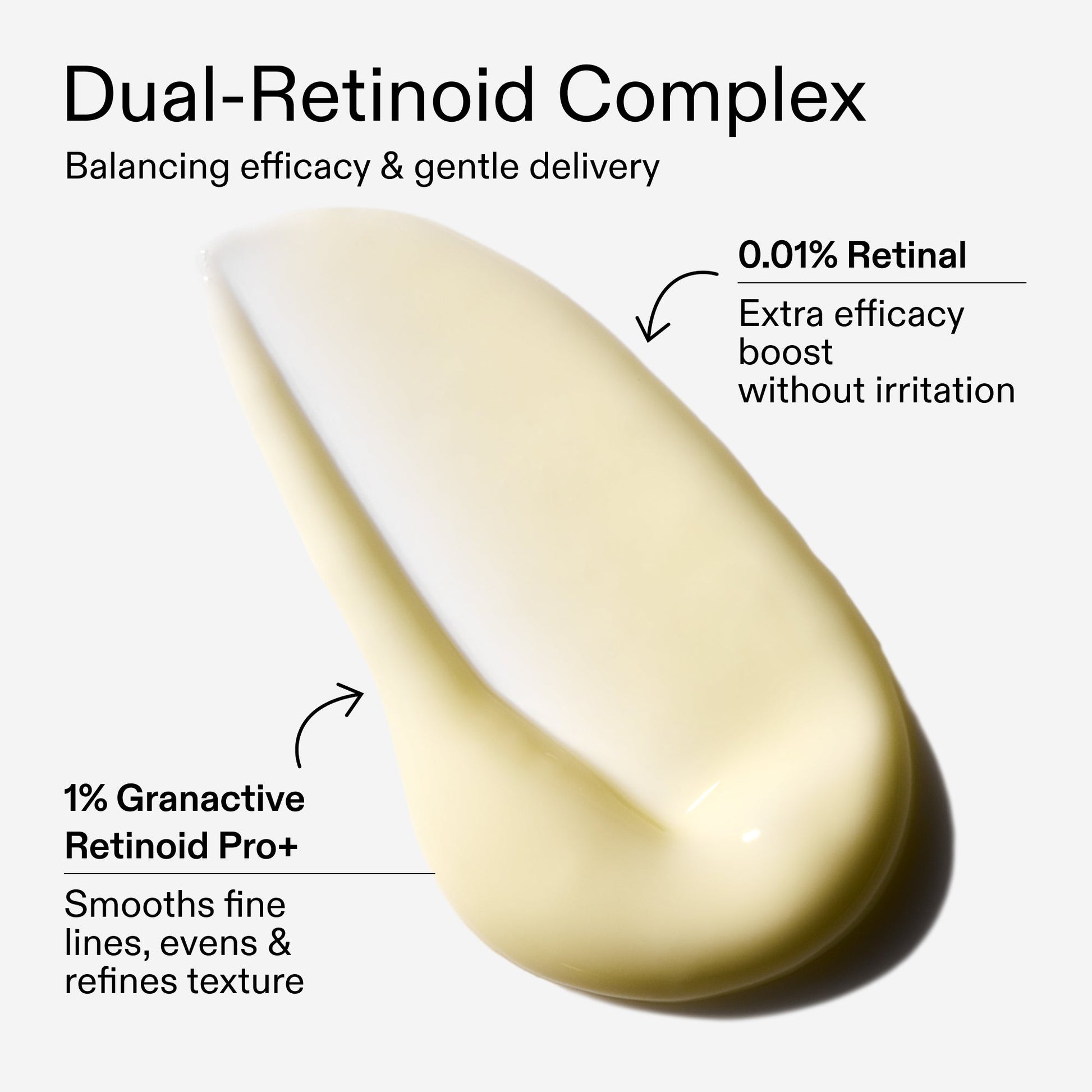 starter-retinol-serum-e8 StarterRetinol_DualRetinoid_2000x2000_41d66a92-05cb-482f-a84d-47e564921037.jpg