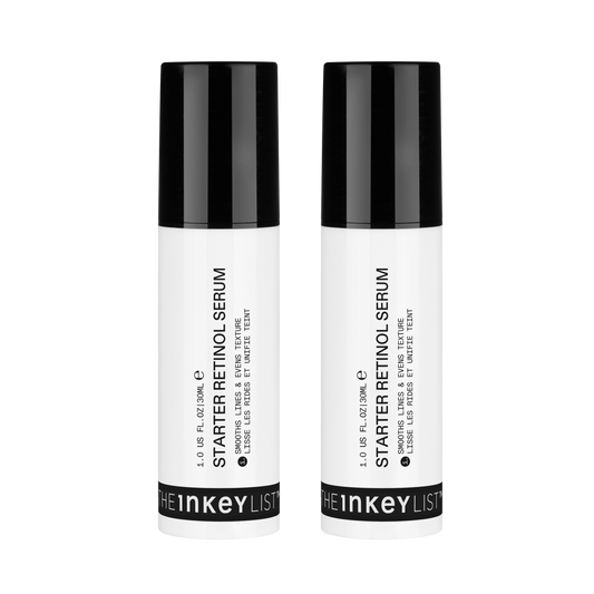 starter-retinol-serum-duo-p2 StarterRetinol_Duo_PackShot_1000x1000_8a534a82-88ff-47b9-ae4a-c6b8daeb47db.png
