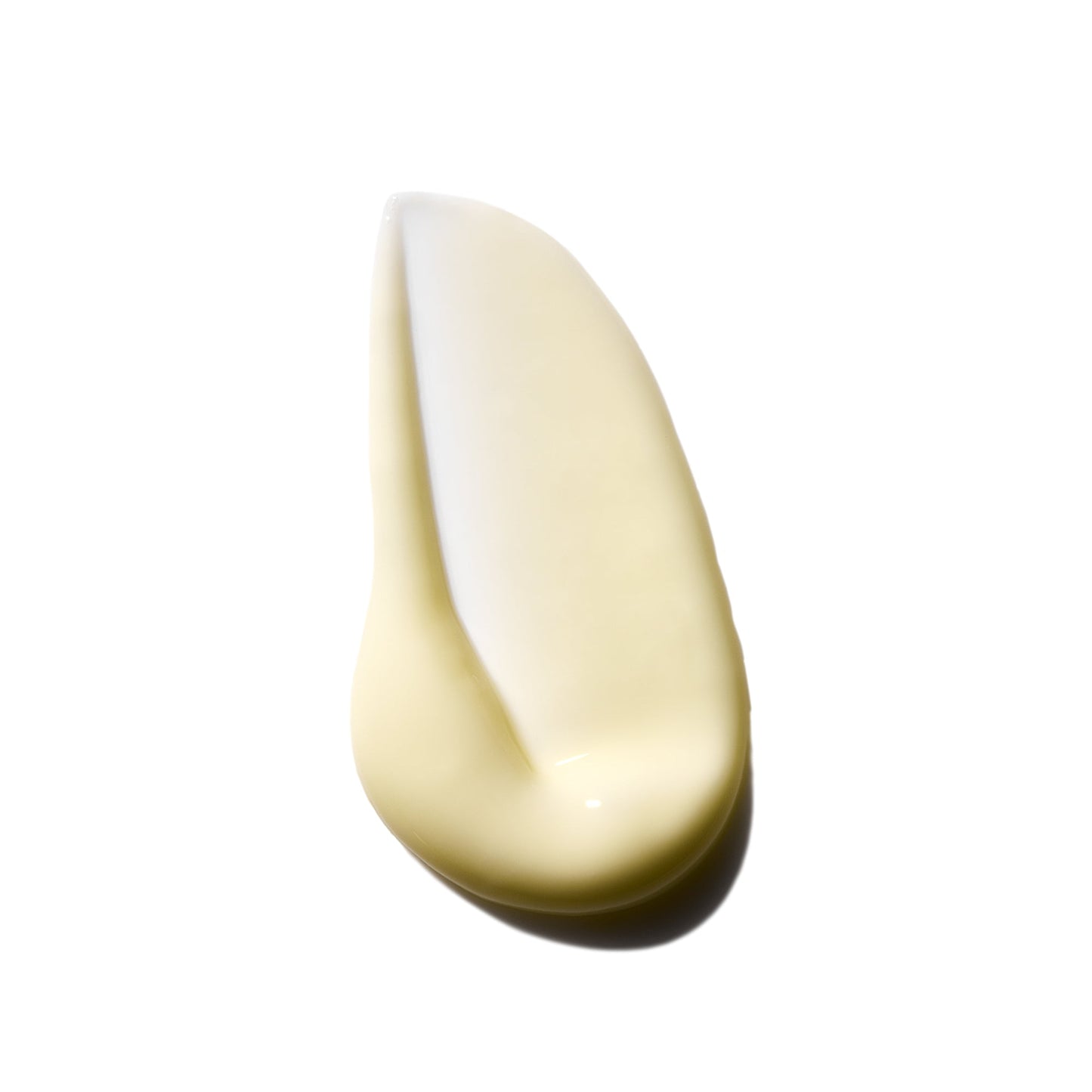 starter-retinol-serum-e8 StarterRetinol_Goop_2000x2000_5d9d2324-aab1-4c1c-bcdd-6d9c4bae6f9a.jpg