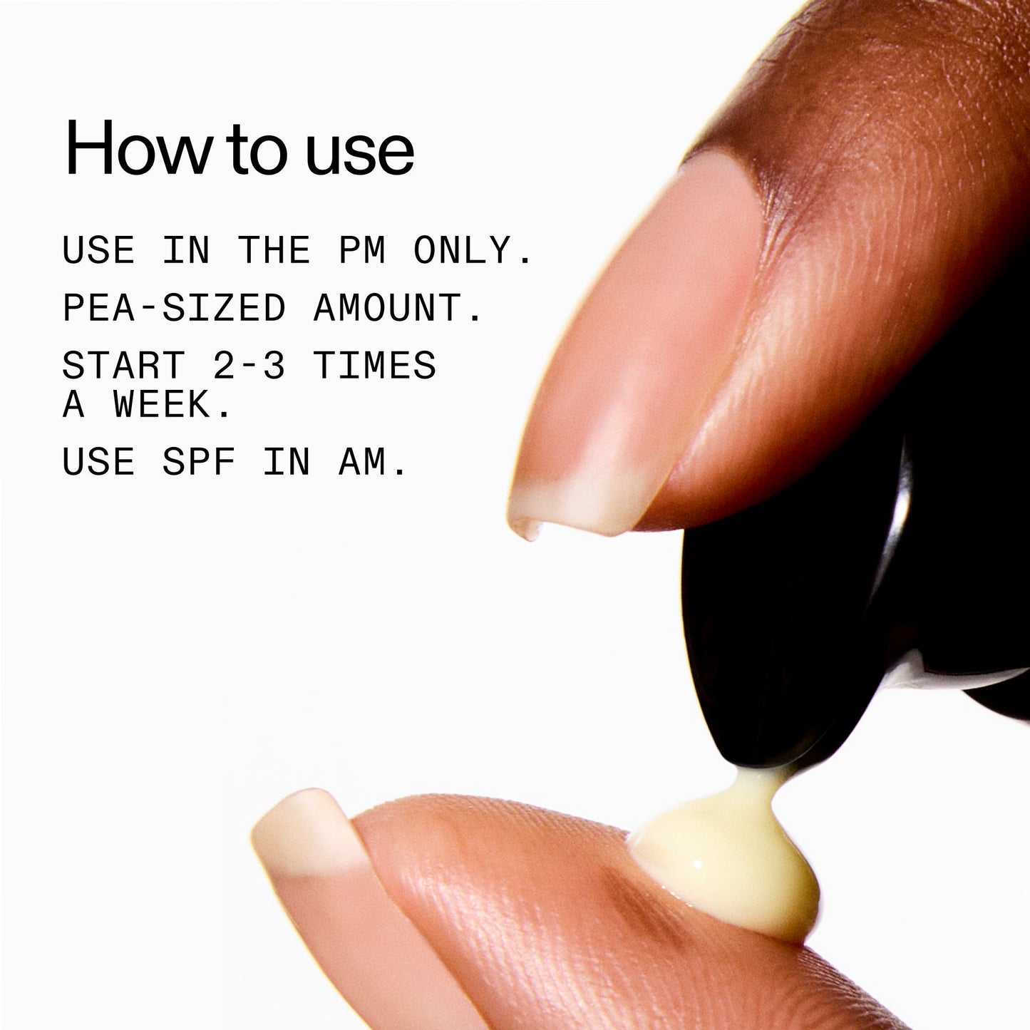starter-retinol-serum-e8 StarterRetinol_Howtouse_2000x2000_7ee4b238-3bfd-4879-943b-aa6486ff883f.jpg