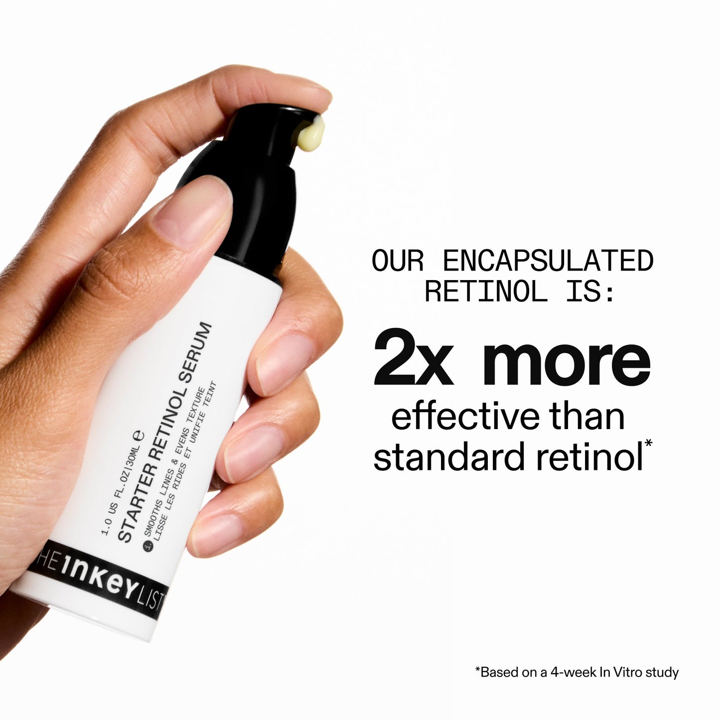 starter-retinol-serum-e8 StarterRetinol_Ingredient_2000x2000_43009b8b-92b9-4e97-9ec2-3c8d85e05f79.jpg