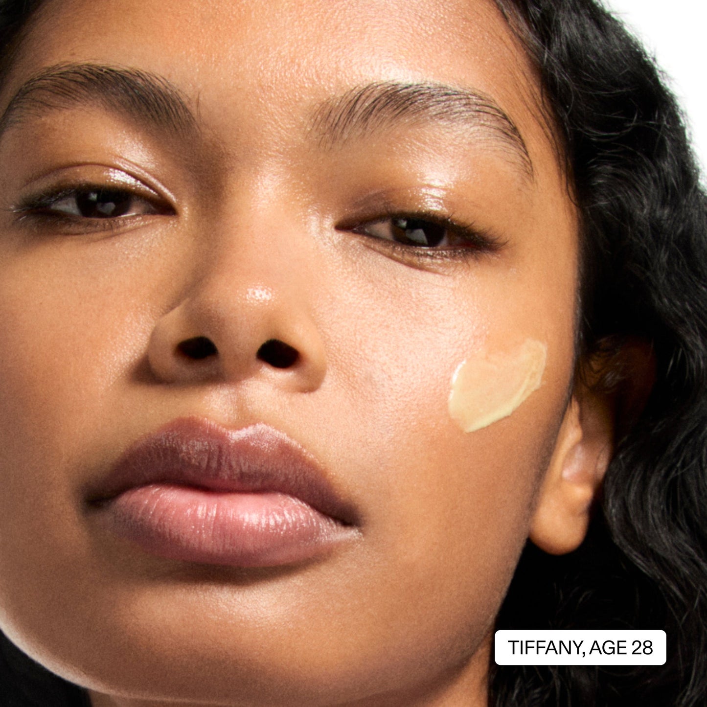 starter-retinol-serum-e8 StarterRetinol_Model2_2000x2000_fa44e5e2-09cd-4121-9780-08a9debd7d88.jpg