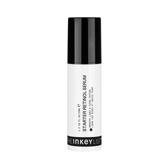 starter-retinol-serum-e8 StarterRetinol_PackShot_1000x1000_40f6a4ba-a667-43af-ba0d-7c8868d288c8.png