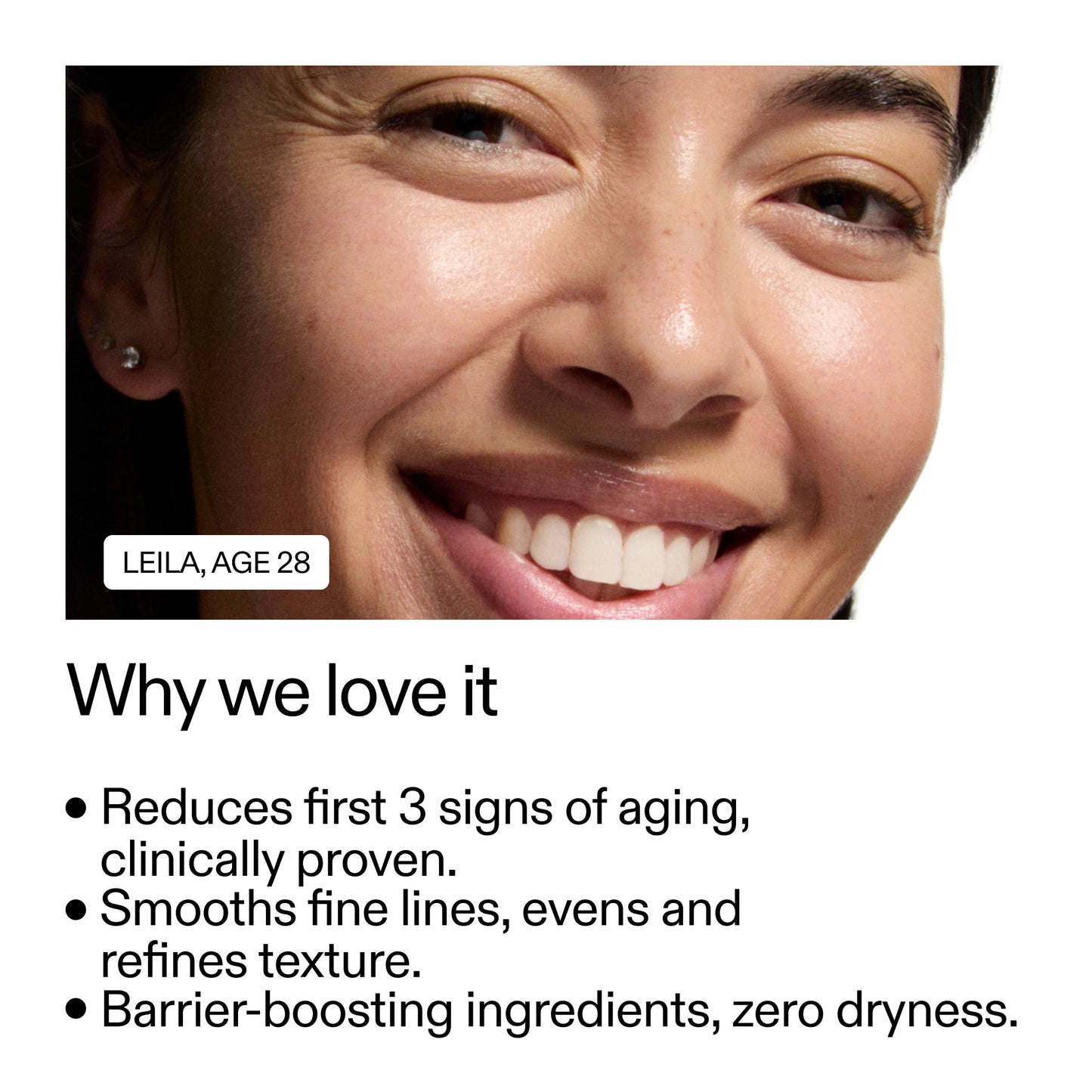 starter-retinol-serum-e8 StarterRetinol_Whyweloveit_2000x2000_705da7db-7f87-41fa-817a-f49566d074f1.jpg