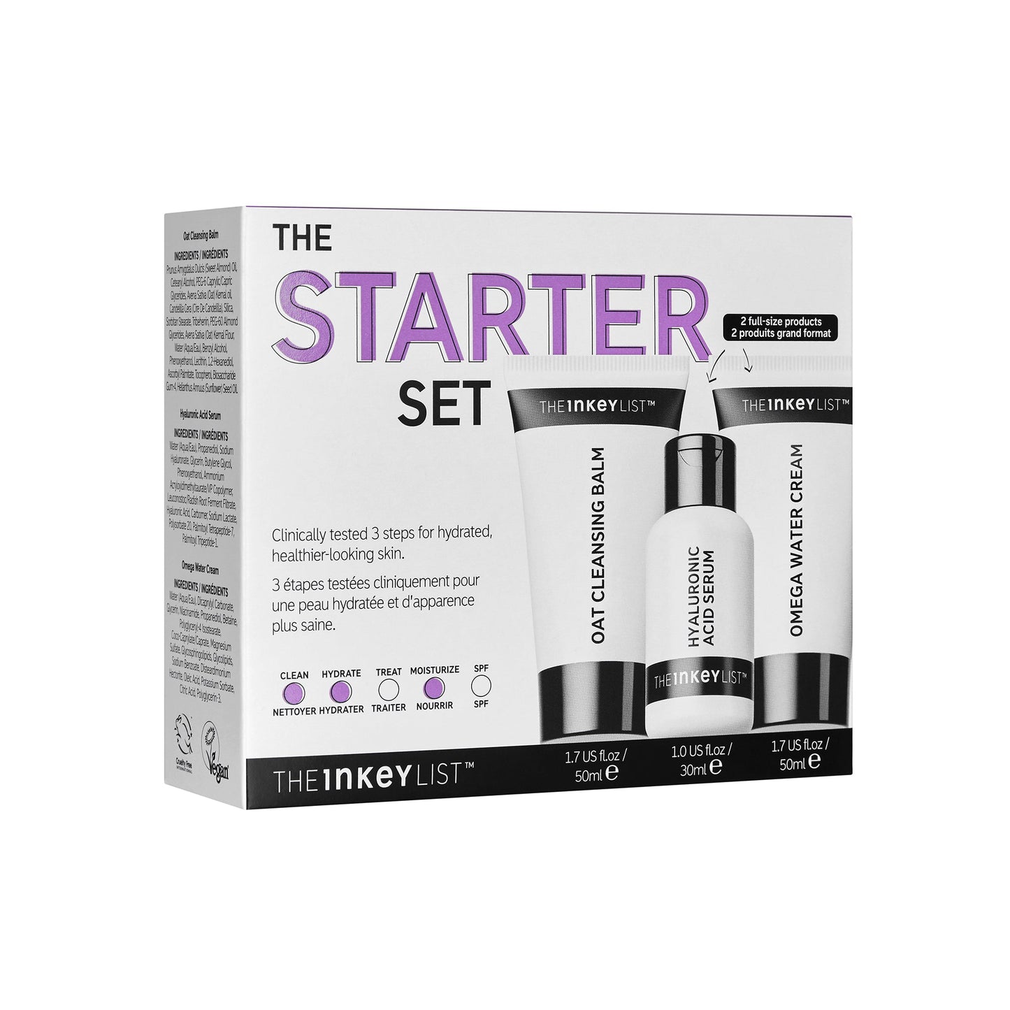 skincare-starter-kit-z1 StarterSetSecondaryEnglish_FrenchandML-UK_02_2000x2000_08e4f548-e708-433b-b9f8-d0f1cde550a1.jpg