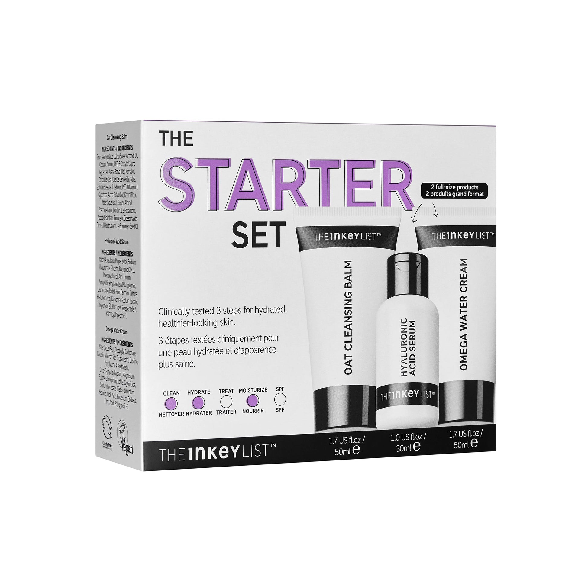 skincare-starter-kit-z1 StarterSetSecondaryEnglish_FrenchandML-UK_02_2000x2000_08e4f548-e708-433b-b9f8-d0f1cde550a1.jpg