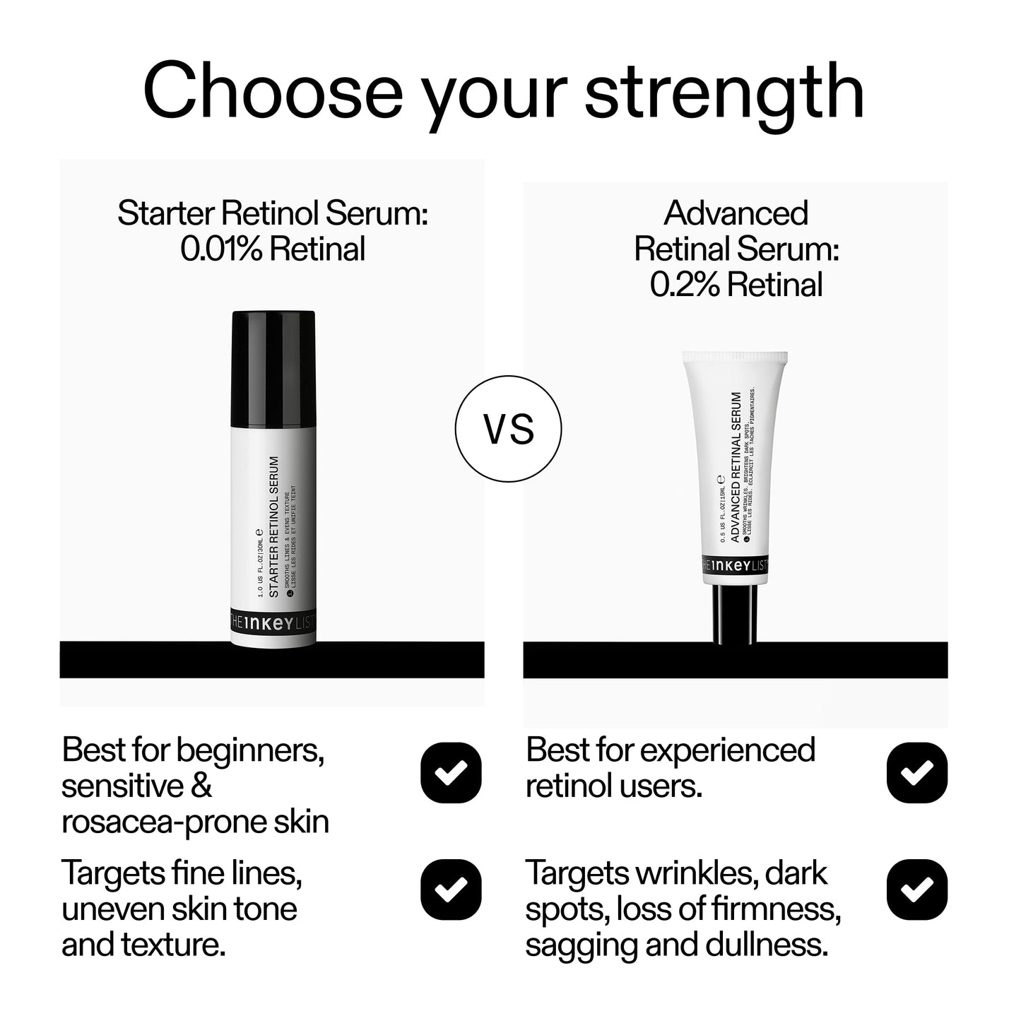 starter-retinol-serum-e8 Starter_Retinol_Choose_your_strength_2000x2000_ROW.jpg
