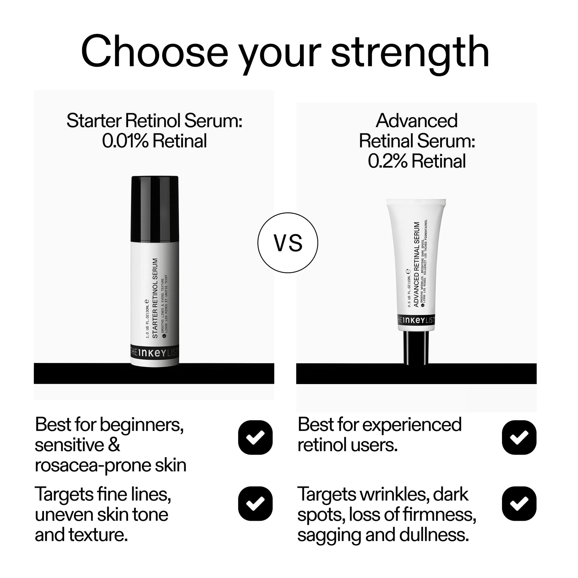 starter-retinol-serum-e8 Starter_Retinol_Choose_your_strength_2000x2000_ROW.jpg