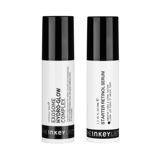 retinol-boost-duo-g4 Starter_Retinol_Exosome_Duo_PackShot_1000x1000_7cf0e3da-498d-4b97-b489-3736544c7d4d.png