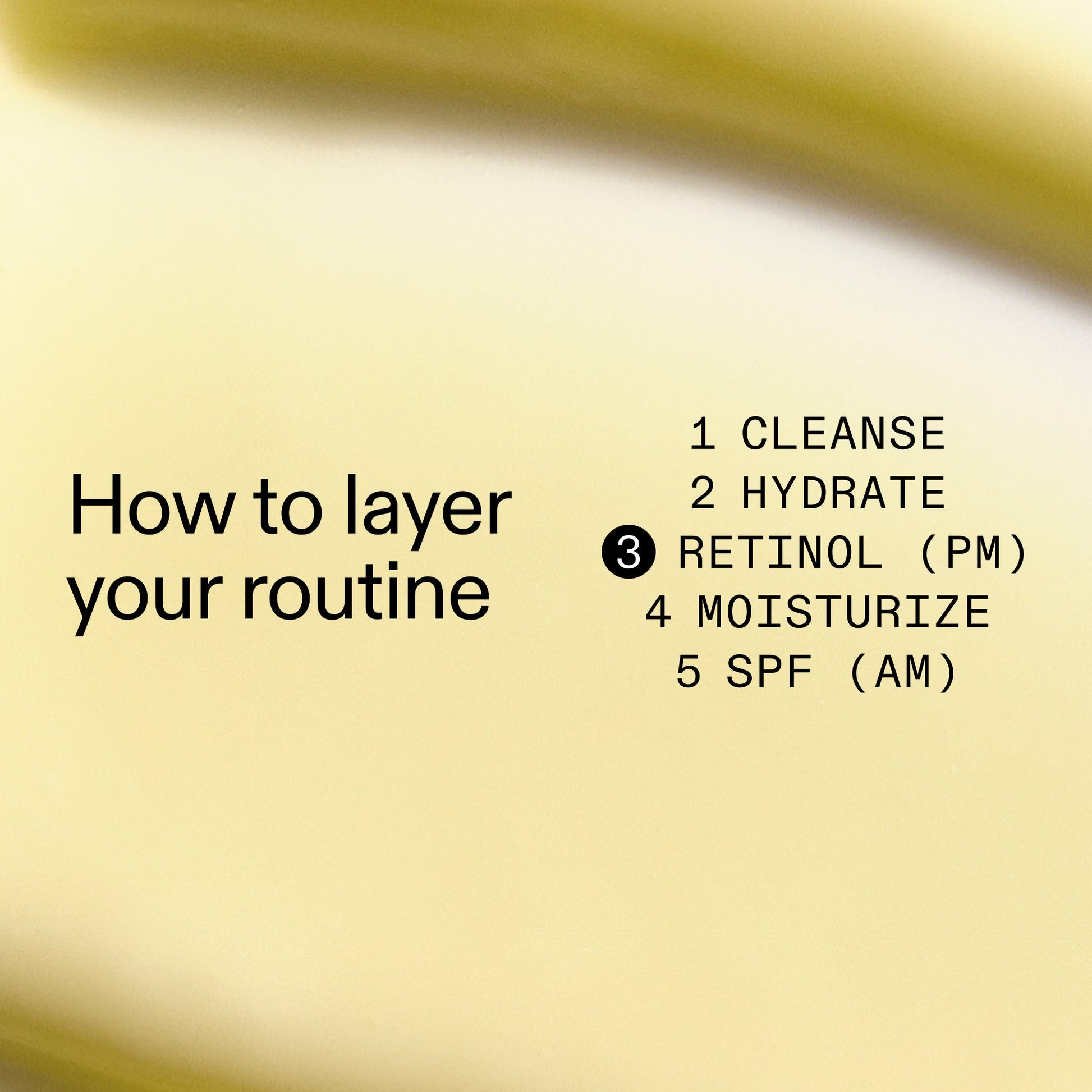 starter-retinol-serum-e8 Starter_Retinol_How_to_layer_2000x2000_50958956-86b2-4848-9220-72b0249c0fc6.jpg