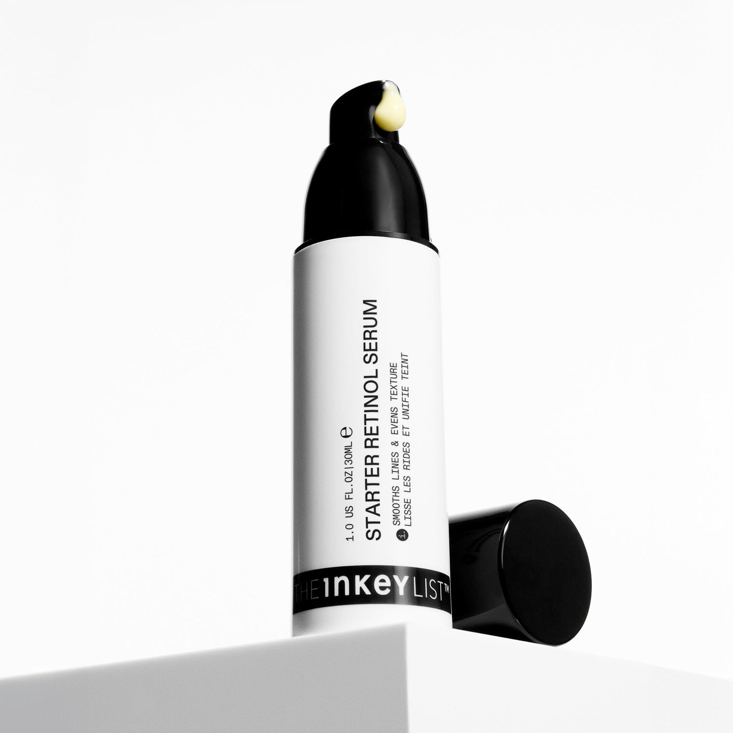 starter-retinol-serum-e8 Starter_Retinol_Shelfie_2000x2000_2efedab9-6585-4898-afcf-4fb4ee6e19b4.jpg