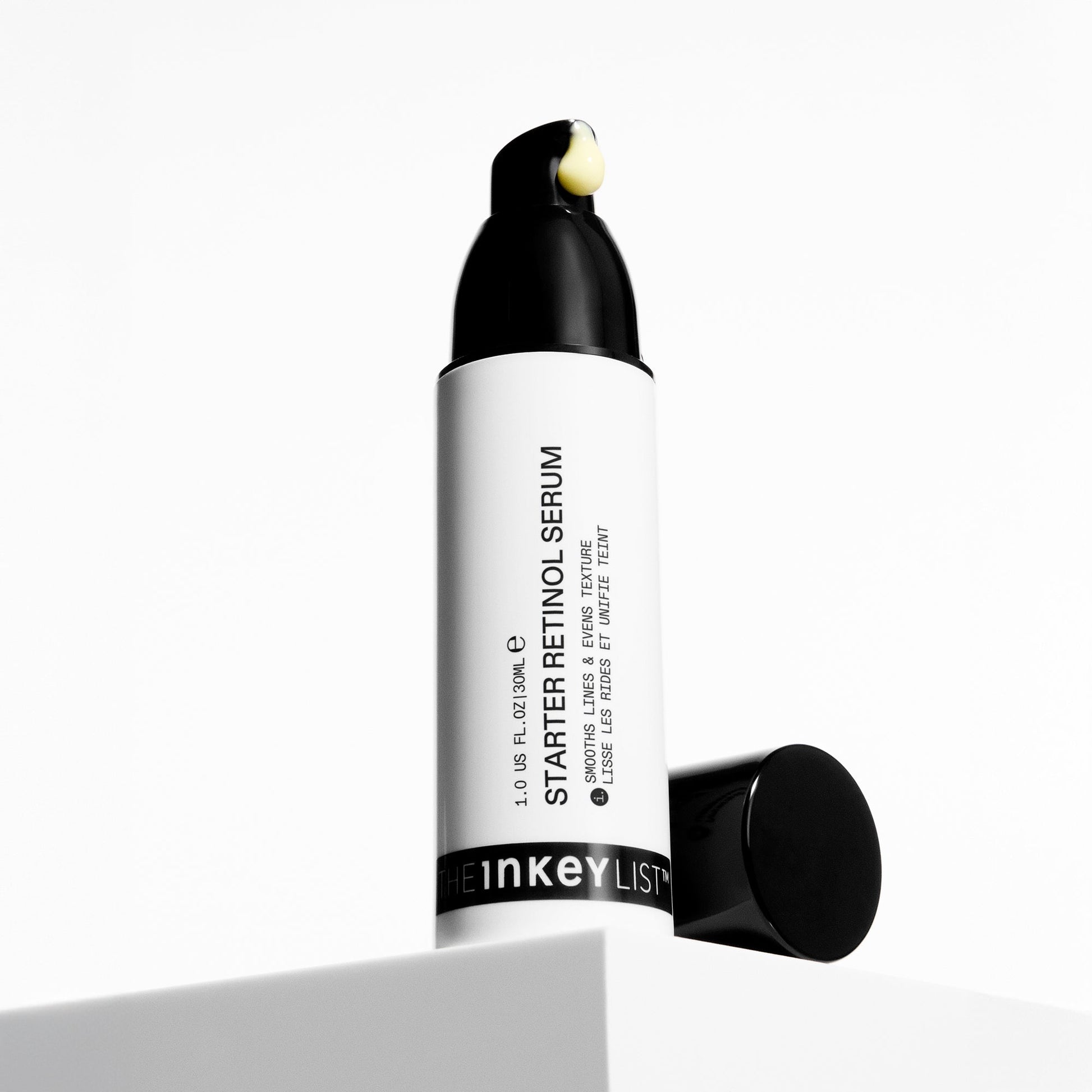 starter-retinol-serum-e8 Starter_Retinol_Shelfie_2000x2000_2efedab9-6585-4898-afcf-4fb4ee6e19b4.jpg