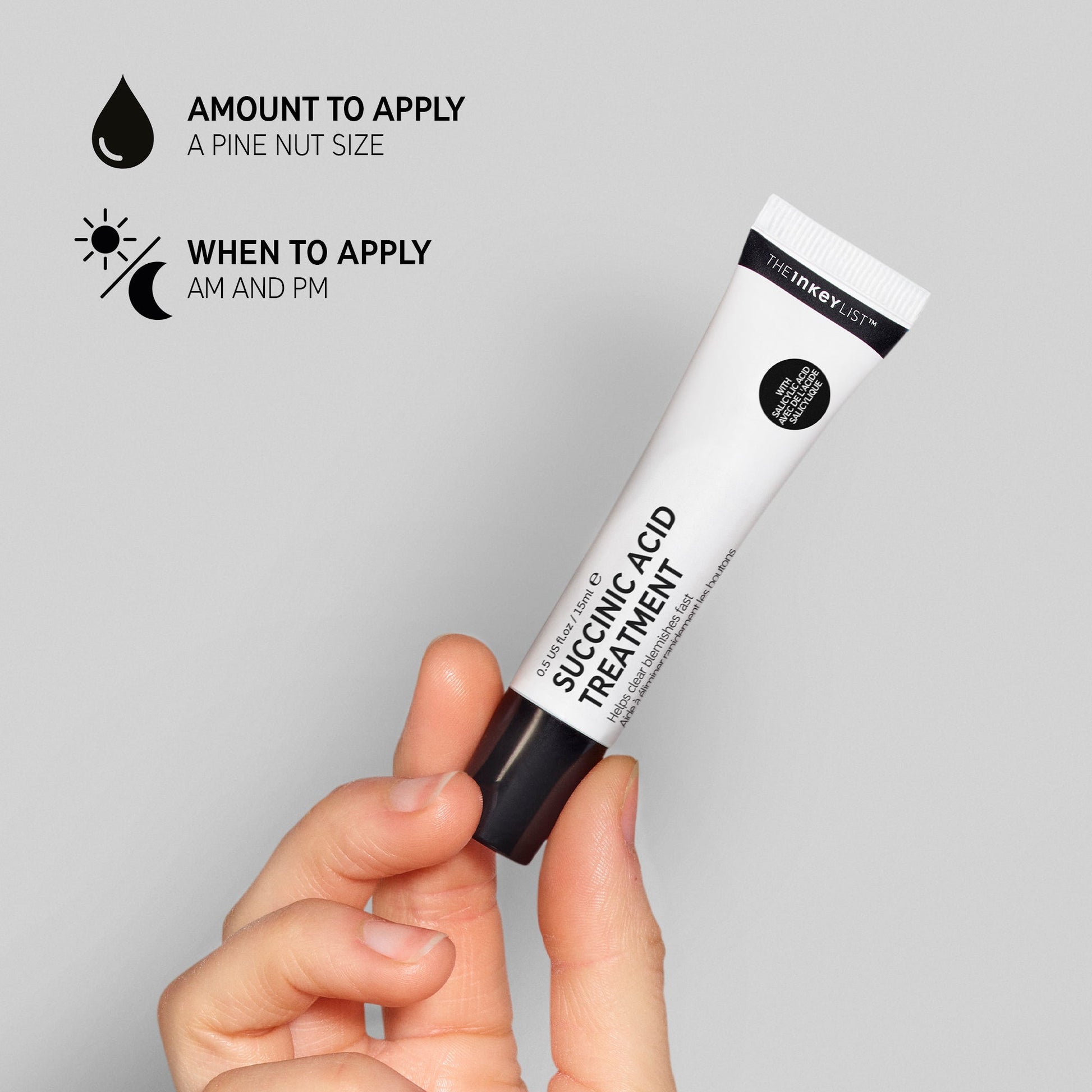 the-breakout-skincare-set-f4 SuccinicAcidTreatmentSerumUK-15mlTube_2.jpg